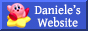 daniele's site