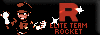 elite team rocket