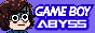the game boy abyss